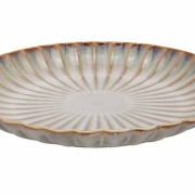 Astera pearl dinerbord
